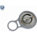 Vemo Thermostat, Kühlmittel Expert Kits + V20-99-1280