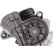 Metzger | Bremssattel | 6261396
