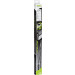 Valeo | Wischblatt | Scheibenwischer | 628600 Valeo | Wischblatt | Scheibenwischer | 628600