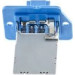 Mahle | Widerstand, Innenraumgebläse | ABR 50 000P