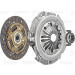 Valeo 786014 Kupplungssatz VALEO CLASSIC 3KKIT Valeo 786014 Kupplungssatz VALEO CLASSIC 3KKIT