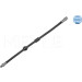 Meyle | Bremsschlauch | 614 525 0008 Meyle | Bremsschlauch | 614 525 0008