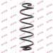 KYB Fahrwerksfeder K-Flex RA6104