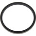 Corteco | Dichtring | 12016896B Corteco | Dichtring | 12016896B