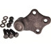 Maxgear | Trag-/Führungsgelenk | 72-0449 Maxgear | Trag-/Führungsgelenk | 72-0449