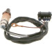 BOSCH | Lambdasonde | 0 258 003 114 BOSCH | Lambdasonde | 0 258 003 114