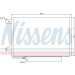 Nissens | Kondensator, Klimaanlage | 94911 Nissens | Kondensator, Klimaanlage | 94911