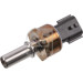 FEBI BILSTEIN 183039 Sensor, Kraftstoffdruck FEBI BILSTEIN 183039 Sensor, Kraftstoffdruck