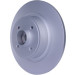 Hella | Bremsscheibe | 8DD 355 112-211 Hella | Bremsscheibe | 8DD 355 112-211