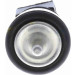 Vemo | Sensor, Kühlmitteltemperatur | V40-72-0420 Vemo | Sensor, Kühlmitteltemperatur | V40-72-0420