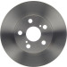 BOSCH | Bremsscheibe | 0 986 478 584 BOSCH | Bremsscheibe | 0 986 478 584