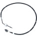 NRF | Sensor, Abgastemperatur | 707343