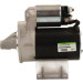 PSH | Starter | 230.502.082.120 PSH | Starter | 230.502.082.120
