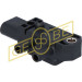 9 2239 1 Sensor, Abgasdruck