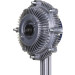 Mahle | Kupplung, Kühlerlüfter | CFC 187 000P Mahle | Kupplung, Kühlerlüfter | CFC 187 000P