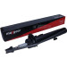 Maxgear | Stoßdämpfer | 11-0838 Maxgear | Stoßdämpfer | 11-0838