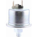 Vemo | Sensor, Öldruck | V10-72-0973 Vemo | Sensor, Öldruck | V10-72-0973