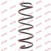 KYB | Fahrwerksfeder | RA3308 KYB | Fahrwerksfeder | RA3308