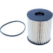 Maxgear | Kraftstofffilter | 26-0298 Maxgear | Kraftstofffilter | 26-0298