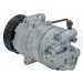 Delphi | Kompressor, Klimaanlage | TSP0155967 Delphi | Kompressor, Klimaanlage | TSP0155967