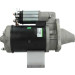 PSH | Starter | 450.009.103.100 PSH | Starter | 450.009.103.100