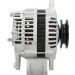 PSH | Generator | 165.523.090.080 PSH | Generator | 165.523.090.080