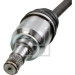 febi bilstein | Antriebswelle | 185192 febi bilstein | Antriebswelle | 185192