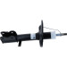 Sachs | Stoßdämpfer | 290 075 Sachs | Stoßdämpfer | 290 075