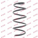 KYB | Fahrwerksfeder | RH2663 KYB | Fahrwerksfeder | RH2663