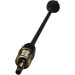 Maxgear | Antriebswelle | 49-0330 Maxgear | Antriebswelle | 49-0330