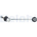 Delphi | Stange/Strebe, Stabilisator | TC1885 Delphi | Stange/Strebe, Stabilisator | TC1885
