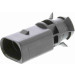 V10-72-0956 Sensor, Außentemperatur Original VEMO Qualität