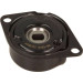 Maxgear | Spannarm, Keilrippenriemen | 54-1214 Maxgear | Spannarm, Keilrippenriemen | 54-1214