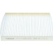 BOSCH 1 987 432 299 Innenraumfilter BOSCH 1 987 432 299 Innenraumfilter