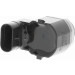 Vemo | Sensor, Einparkhilfe | V20-72-0038