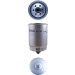 Knecht | Kraftstofffilter | KC 104 Knecht | Kraftstofffilter | KC 104