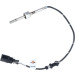 707028 Sensor, Abgastemperatur EASY FIT