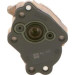 BOSCH | Kraftstoffpumpe | 0 440 020 044 BOSCH | Kraftstoffpumpe | 0 440 020 044