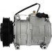89097 Kompressor, Klimaanlage ** FIRST FIT ** 89097 Kompressor, Klimaanlage ** FIRST FIT **