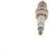 BOSCH 0 242 229 878 Zündkerze Nickel BOSCH 0 242 229 878 Zündkerze Nickel