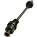 Maxgear | Antriebswelle | 49-1193 Maxgear | Antriebswelle | 49-1193