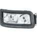 Hella | Hauptscheinwerfer | 1EH 354 984-021