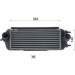 Mahle | Ladeluftkühler | CI 694 000S