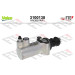 FTE | Nehmerzylinder, Kupplung | 3100138 FTE | Nehmerzylinder, Kupplung | 3100138