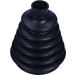 Maxgear | Faltenbalgsatz, Antriebswelle | 49-1925 Maxgear | Faltenbalgsatz, Antriebswelle | 49-1925