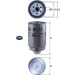Knecht | Kraftstofffilter | KC 17D Knecht | Kraftstofffilter | KC 17D