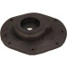 Maxgear | Reparatursatz, Federbeinstützlager | 72-3229 Maxgear | Reparatursatz, Federbeinstützlager | 72-3229