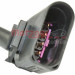 0893642 Lambdasonde ORIGINAL ERSATZTEIL