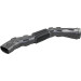 Metzger | Ansaugschlauch, Luftfilter | 2388009 Metzger | Ansaugschlauch, Luftfilter | 2388009