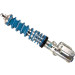 Bilstein | Fahrwerkssatz, Federn/Dämpfer | 48-132626 Bilstein | Fahrwerkssatz, Federn/Dämpfer | 48-132626